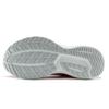 saucony Women's Triumph 18 'Galentine's Day' S10595-13