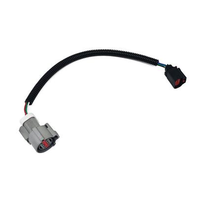 Жгут проводов муфты вентилятора охлаждения 7L1Z-14K095-A для Ford F150 2007-08 V8
