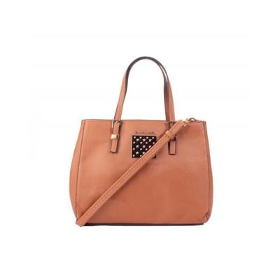 Женские сумки – Сумки на плечо