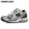 Галерея New Balance 1906 Кроссовки унисекс M1906ra