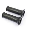 S1000RR Motorcycle Grips Black For BMW S1000 RR XR S1000XR S1000R R nineT R Nine T Scrambler HP2 HP 2 SPORT HP4 Handle Bar