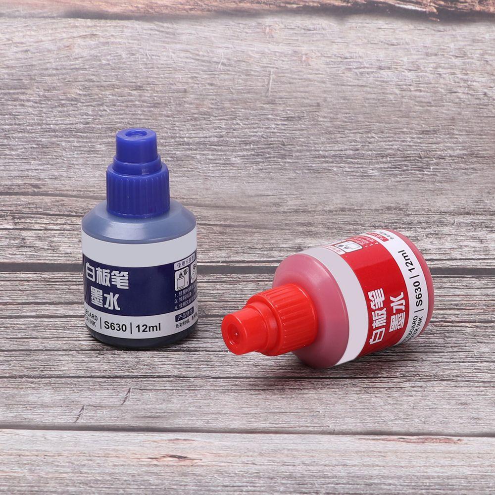 Принадлежности, ручка для письма, офисная доска, заправка ручки, чернила, цветные заправки, инструмент для заправки чернил