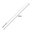 Удилище Major Craft Egging Rod 2-го поколения Solpara X feet Fishing Rod SPX-862EL-8.6 (приблизительно. 262см)