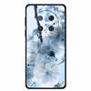 Для Huawei Mate 70 Pro Чехол Роскошный Мягкий Силиконовый Чехол из ТПУ Чехлы для Телефона для Huawei Mate70 Pro Защитный Бампер Милый Красивый Чехол