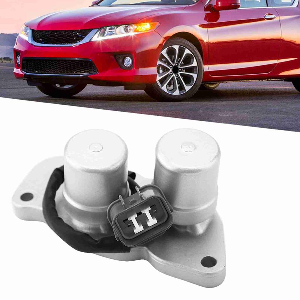 Shift Control Gearbox Solenoid Valve for Honda Accord Prelude Odyssey 9097 28200PX4014