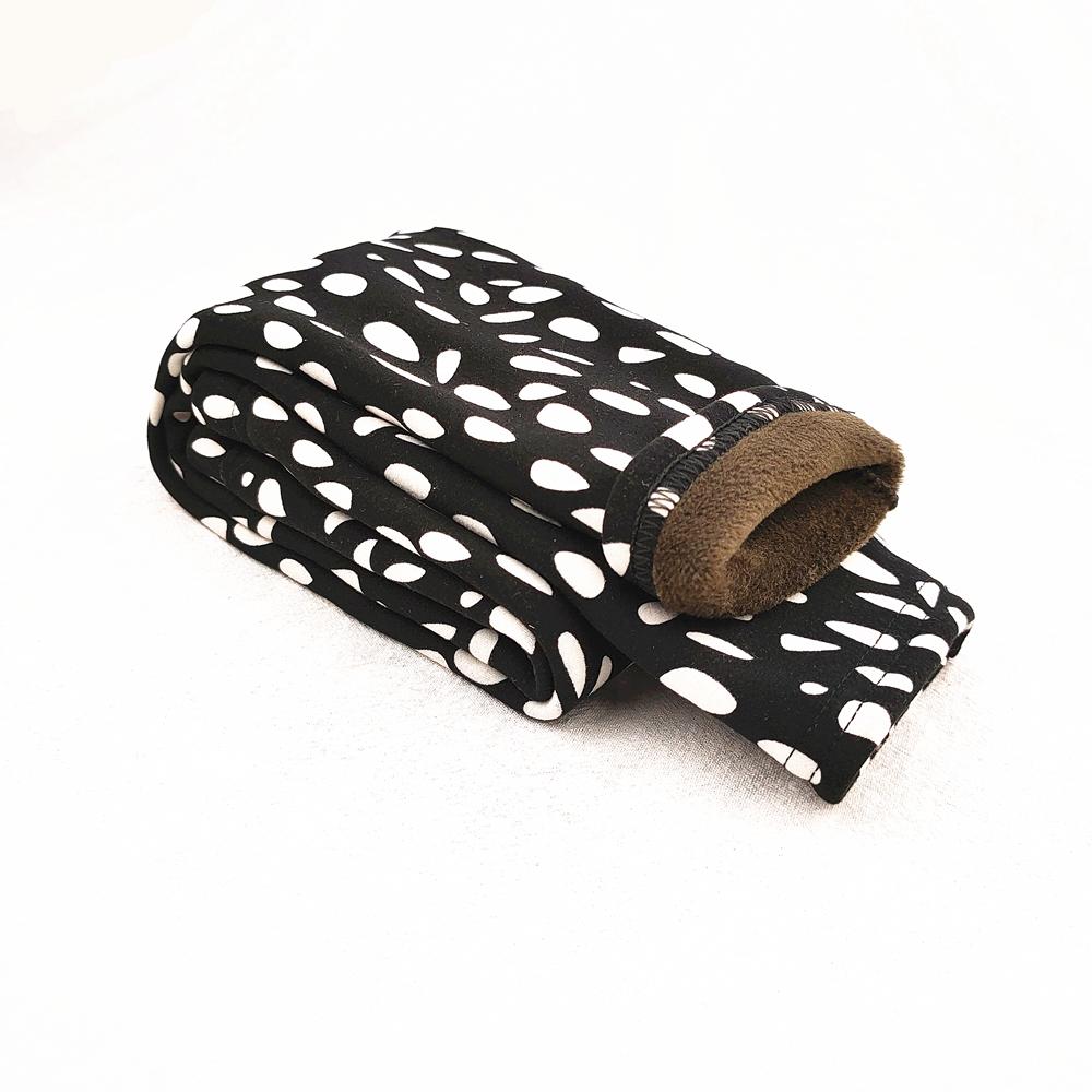 Детские леггинсы, тонкие флисовые штаны для маленьких девочек, детские камуфляжные штаны с цветочным принтом розового и красного цвета, брюки для девочек