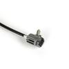 Кислородный датчик O2 Лямбда-зонд Для Chrysler Dodge Plymouth Breeze Grand Voyager Neon Prowler Voyager GA24077 GA24115 234-4115 TO-138