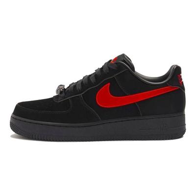 X Rtfkt Air Force 1 Low 'Genesis' FQ2258-001