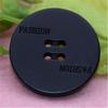 Button Black Suit Button Flat Letter Button Pants Button Coat Trench Coat Button Clothes Jacket Button Sweater Button