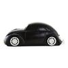 Креативная беспроводная автомобильная мышь Beetle, индивидуальная модель автомобиля, подарочная спортивная автомобильная мышь