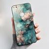 Matte Case For Google Pixel1 Pixel XL Phone Cover for Google Pixel XL 1XL Luxury Cute Cool Boys Girls Soft Silicone Cases Bumper