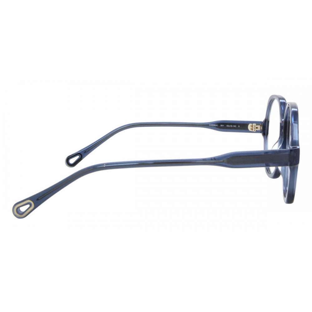 Ch0083o 001 Женские очки