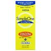 HOYA Simple One 120 мл