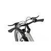 Electric Bike KOOLUX 26" 500W Motor Top Speed 40Km/h 48V 15.6AH Max Range 120Km Max Load 120Kg X15