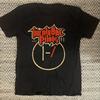 Новый подарок Twenty One Pilots Clique для фанатов Унисекс S-5XL Футболка Ss2446