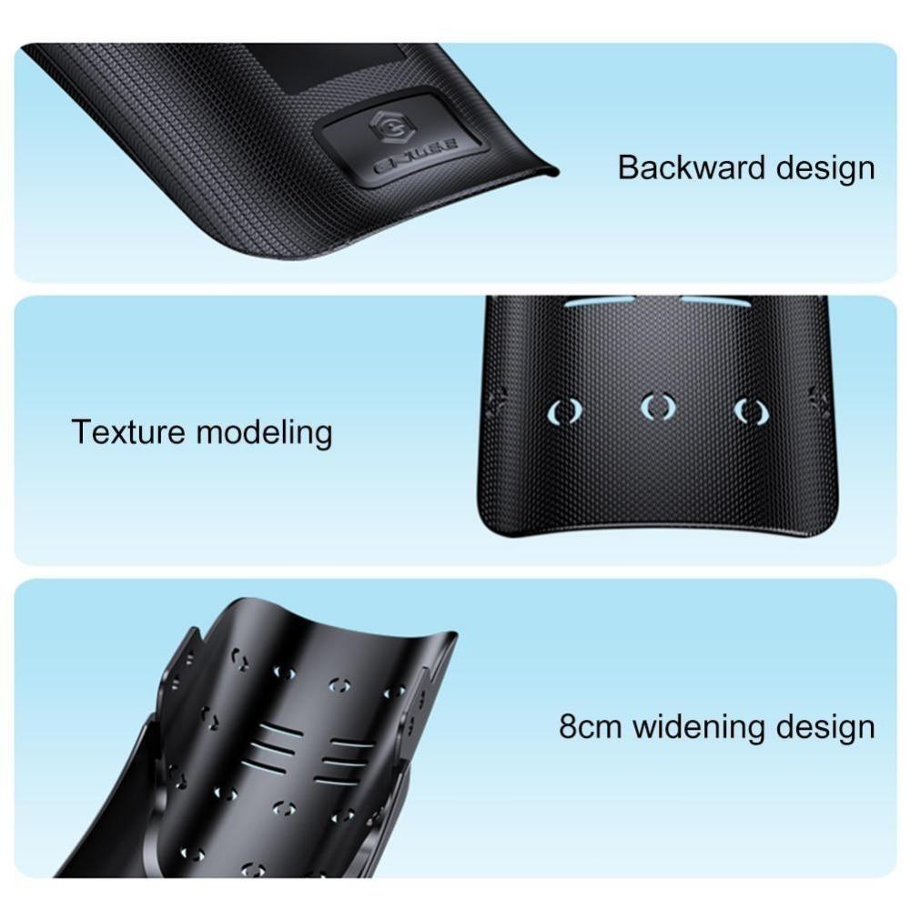 1 шт/2 шт универсальный жесткий корпус велосипедное крыло переднее заднее колесо покрышка крыло брызговик велосипедный брызговик крыло аксессуары для велоспорта