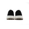 Shachi Sport Lightweight Foam Bottom Men's Shoes