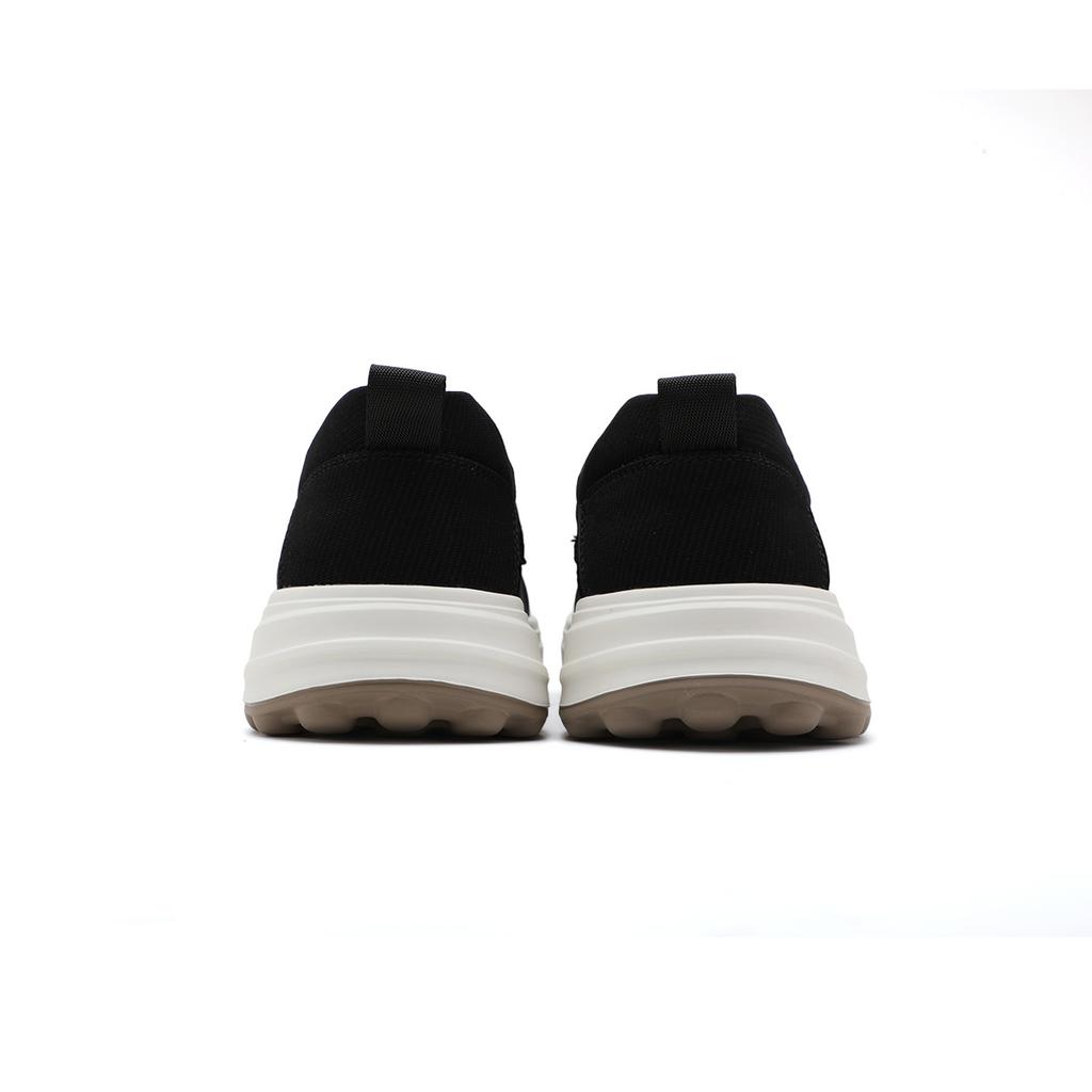 Shachi Sport Lightweight Foam Bottom Men's Shoes