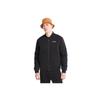 Timberland Utility Canvas Bomber Jacket Black Tb0a5vfn0011 Q0e5001900603