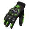 Motorcycle Gloves Full Finger Racing Gloves Outdoor Sports Protection Electric Bicycle Riding Cross Dirt Bike Gloves