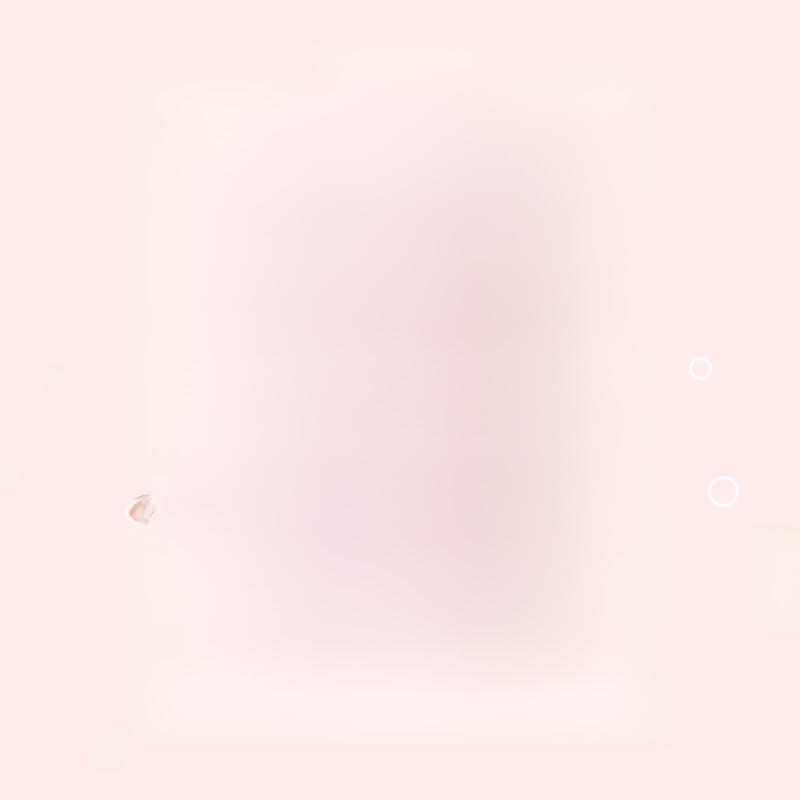 Мини-выпрямитель для волос Minhuang для женщин: Выпрямление и завивка волос