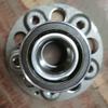 Front Wheel Bearing for Mercedes W212