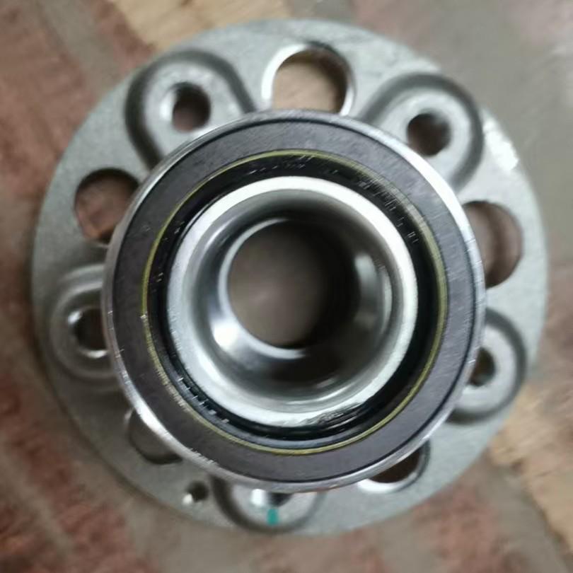 Front Wheel Bearing for Mercedes W212