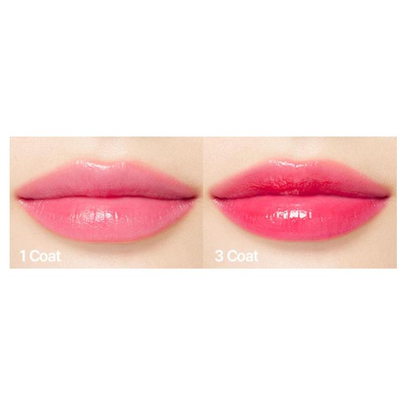 The history of whoo Бальзам для губ Essential Lip Glow 3,3 г