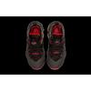 Nike Детские кроссовки LeBron 19 GS Bred черные DD0418-011
