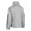 Trespass Childrens/Kids Immense Fleece Jacket