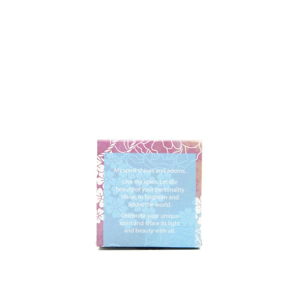 Keychain Kimidol KIMMIDOLL TGKK232 AKEMI