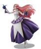 Серия Mobile Suit Gundam SEED Lacus Clyne 20th Anniversary Completed Figure GEM