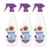 Chanteclair Italian Multi-Purpose Degreaser Cleaner