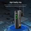 HuiDu E300 Профессиональная беспроводная система аудиогида (Китайская версия)