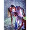 Полный 5D Diy Алмазная картина Пара Танцующая Алмазная вышивка Крестом Домашний декор Подарок ручной работы