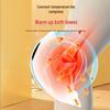 Hezheng Heated Knee Massager