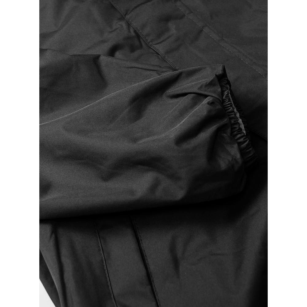 Result Mens Core Midweight Waterproof Windproof Jacket