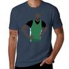 Tacko Tuesday Tshirt Casual All Match Short Sleeve Tshirt