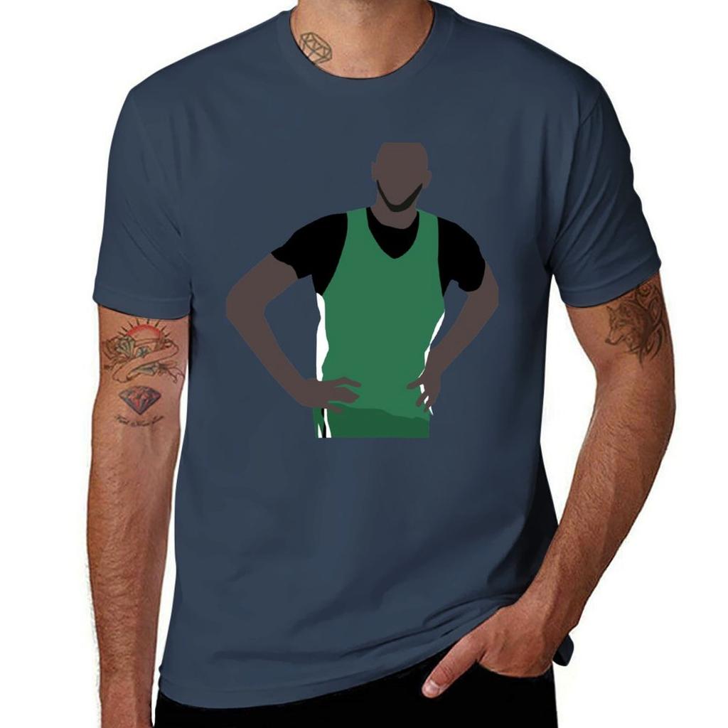 Tacko Tuesday Tshirt Casual All Match Short Sleeve Tshirt