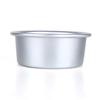 4inch Aluminum Alloy Nonstick Round Cake Pan Baking Mould Bakeware