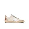 Кроссовки Golden Goose Ball Star