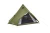 Палатка Coleman Excursion Tipi II 325