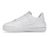 Air Force 1 PLT.AF.ORM Тройные белые - DJ9946-100