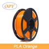 Fast Color Change Petg Abs Plastic Extruding Machine 3d Pla Filament 1.75mm 1.75 0.4 mm for Printing Pens