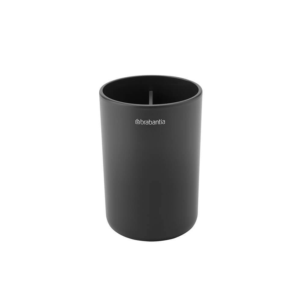 Держатель для зубных щеток Brabantia