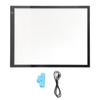 USB A3 LED Light Box Graphics Tablet Touchpad Animation Pencil Sketch