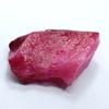 NATURAL Pinkish Ruby UNCUT ROUGH Huge Size 583.35 Ct CERTIFIED Loose Gemstone AM-245