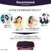 Официальный магазин Doctor Air 3D Super Blade PRO Вибрационная машина Bulbul Вибрационная машина Пузырящиеся упражнения Тренажеры Фитнес-день День Respect