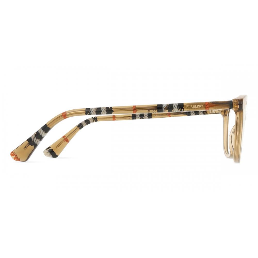 Burberry Женские Очки Be2431 4164