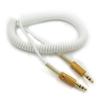 Portable Speaker Cable Audio Cord Line for Marshall Woburn Kilburn II Speaker Male to Male Jack Accessories